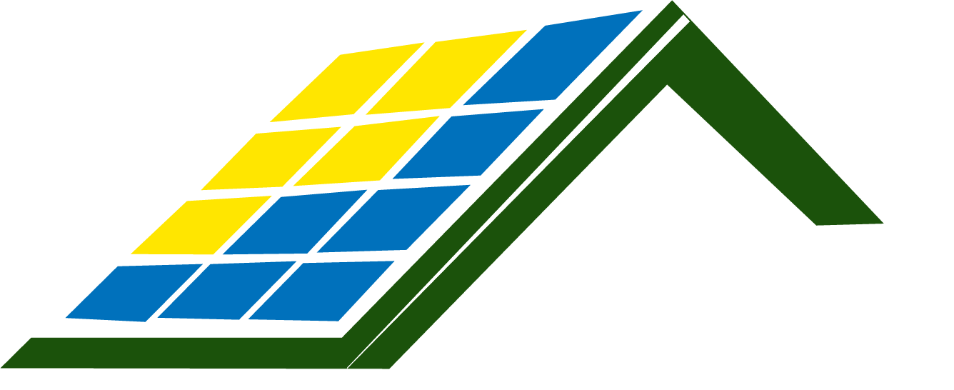 Sunroof Philippines